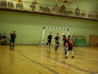 Игры 20-21 ноября